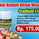 Illustration for article titled Obat Wasir Ambeien Herbal